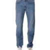 ROY ROGERS JEANS RRU1102082CG20 DSW-1