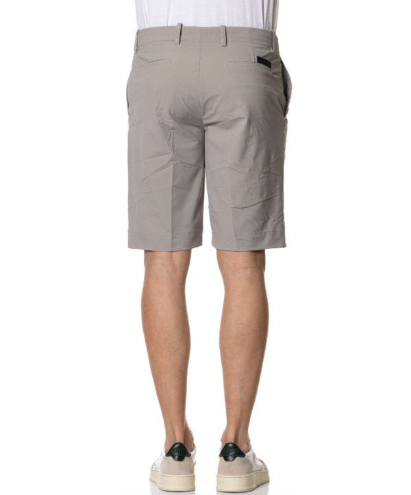 RRD BERMUDA RI24325 GHI-2