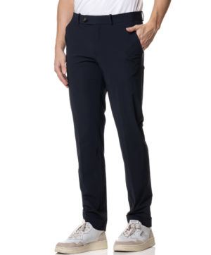 RRD PANTALONE RI24300 TAM-3