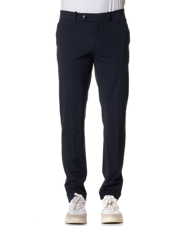 RRD PANTALONE RI24300 TAM-1