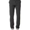 RRD PANTALONE RI24300 VES-1