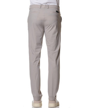 RRD PANTALONE RI24318 FAN-2