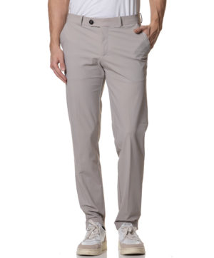 RRD PANTALONE RI24318 FAN-3