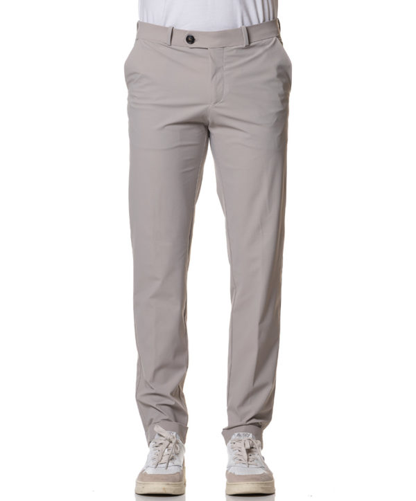 RRD PANTALONE RI24318 FAN-1