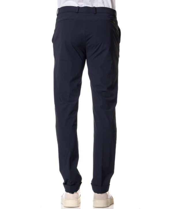 RRD PANTALONE RI24318 UNI-2