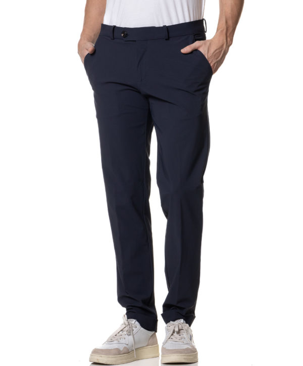 RRD PANTALONE RI24318 UNI-3