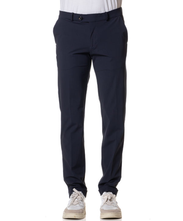 RRD PANTALONE RI24318 UNI-1