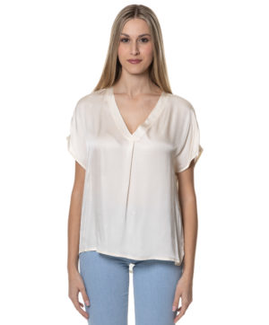 SKILLS&GENES BLUSA SKDB03W522 UNI-1