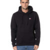 TOMMY HILFIGER FELPA TH17988 NER-1