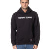 TOMMY HILFIGER FELPA TH18413 NER-1