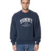 TOMMY HILFIGER FELPA TH18635 BLR-1