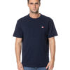 TOMMY HILFIGER T-SHIRT TH17995 BLR-1
