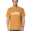 TOMMY HILFIGER T-SHIRT TH18274 UNI-1