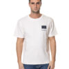 TOMMY HILFIGER T-SHIRT TH18592 BIA-1