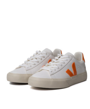 VEJA SNEAKERS VJDCP0503494 ARA-2