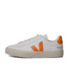 VEJA SNEAKERS VJDCP0503494 ARA-1