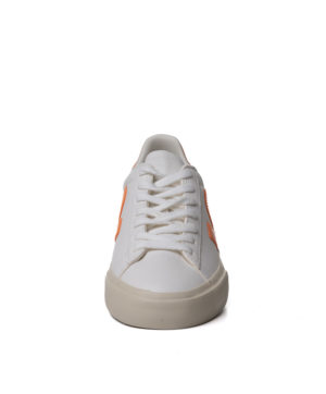 VEJA SNEAKERS VJDCP0503494 ARA-3