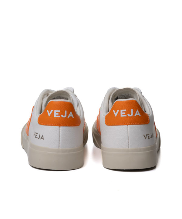 VEJA SNEAKERS VJDCP0503494 ARA-4