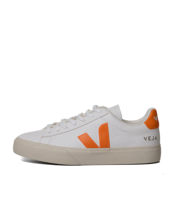 VEJA SNEAKERS VJDCP0503494 ARA-1