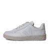 VEJA SNEAKERS VJDXD0202297 UNI-1