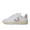 VEJA SNEAKERS VJDXD0203485 UNI-1