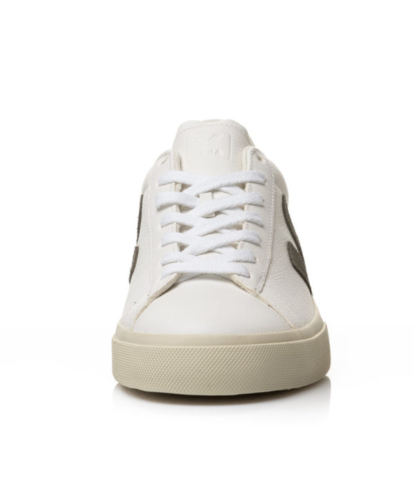 VEJA SNEAKERS VJCP0502347 BIA-3