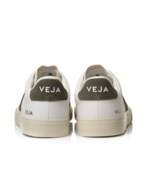 VEJA SNEAKERS VJCP0502347 BIA-4