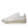 VEJA SNEAKERS VJXD0202297 BIA-1
