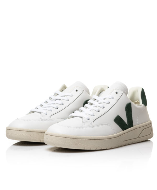 VEJA SNEAKERS VJXD0202336 UNI-2