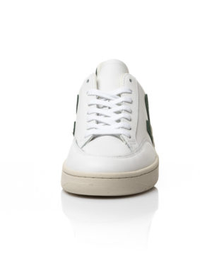 VEJA SNEAKERS VJXD0202336 UNI-3