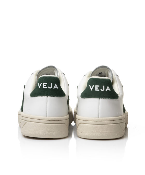 VEJA SNEAKERS VJXD0202336 UNI-4