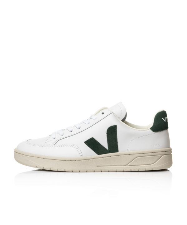 VEJA SNEAKERS VJXD0202336 UNI-1