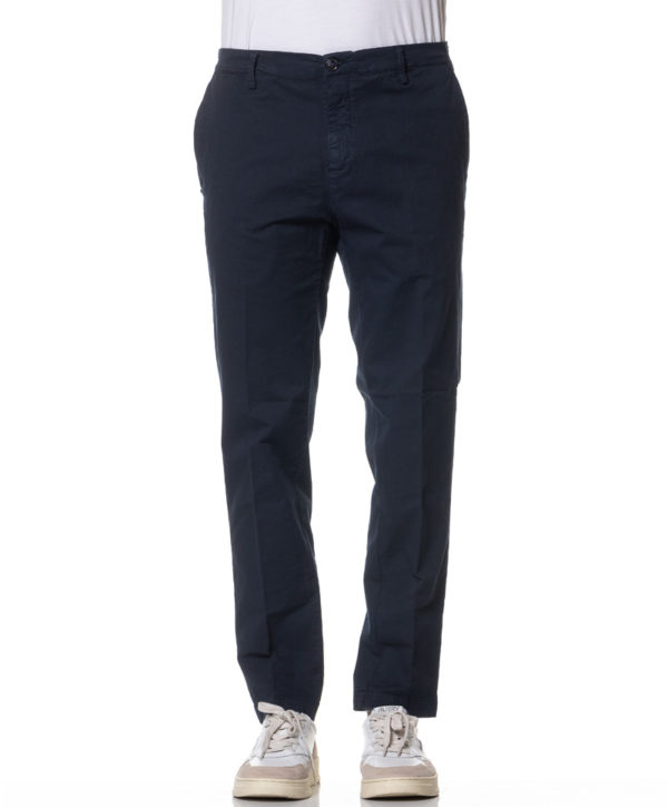 WHITE SAND PANTALONE WSSU1083 BLN-1