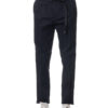 WHITE SAND PANTALONE WSSU1269 BLN-1