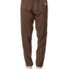 WHITE SAND PANTALONE WSSU6617 BIS-1