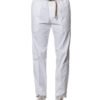 WHITE SAND PANTALONE WSSU6683 BIA-1