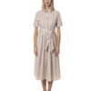WOOLRICH ABITO WOD0118FRUT3027 SAB-1