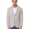 A.T.P.CO. GIACCA AAGEGE78TC514A UNI-1