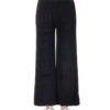 COLMAR PANTALONE COD92929XG NER-1
