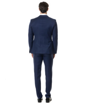 CORNELIANI ABITO CR7Z253167158 UNI-2