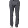 CRUNA PANTALONE CUMITTE1084 ANT-1