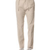 CRUNA PANTALONE CUMITTE1112 ECR-1