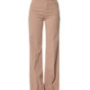 DONDUP PANTALONE DUDP619GSE068DBM5 UNI-1