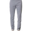 DONDUP PANTALONE DUP235GS0049HC5 UNI-1