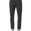 DONDUP PANTALONE DUP235GSE046PTD FAN-1