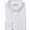 GHIRARDELLI CAMICIA SORPAR000P623 BIA-1