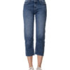 ICON DENIM JEANS IDDMIMIID8190 DSW-1