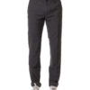 INCOTEX PANTALONE IX9822A GRS-1
