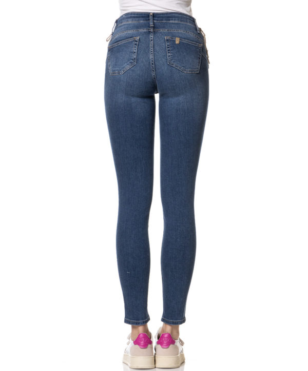 LIU JO JEANS LJUA4013D4876 DSW-2