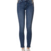 LIU JO JEANS LJUA4013D4876 DSW-1